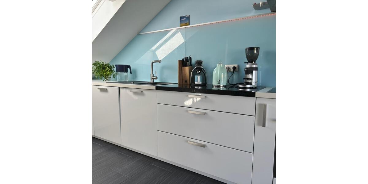 Dachgeschoßwohnung Hemmingen - 3 Zimmer, 72 m&sup2;, 210.000&euro; | Angebot:25831953