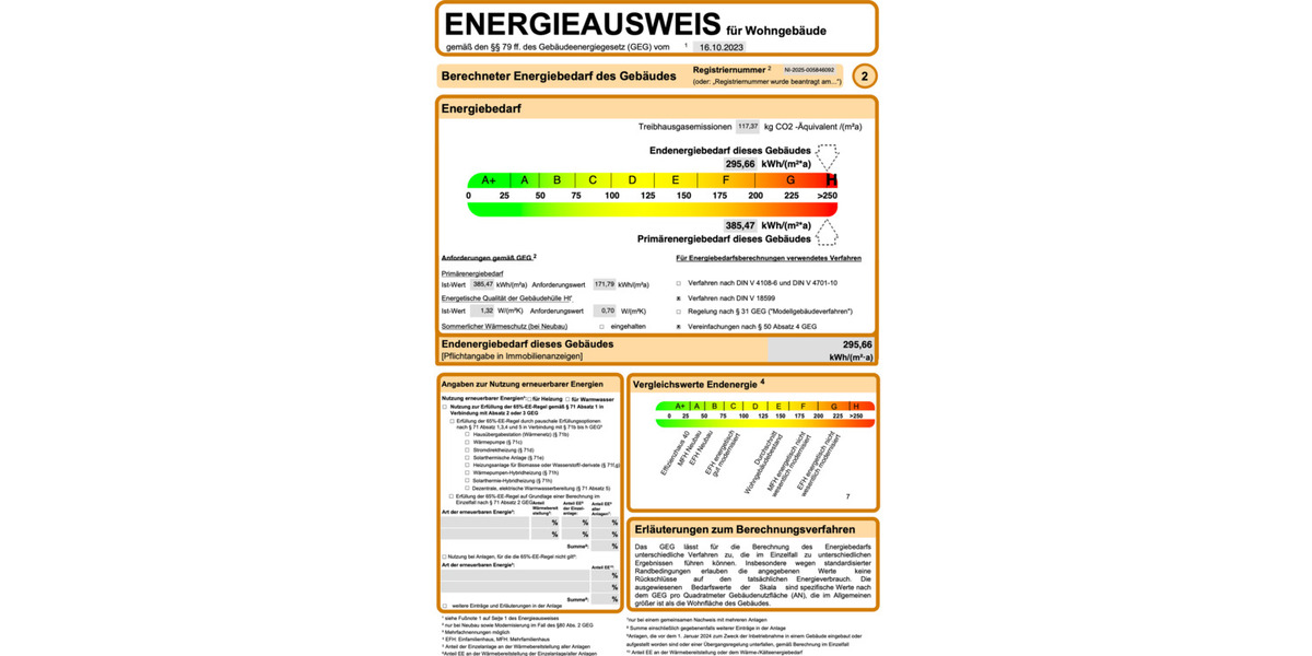 Etagenwohnung Hannover Wülfel - 3 Zimmer, 139.000&euro; | Angebot:25679372