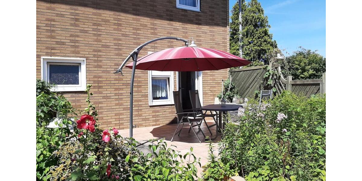 Einfamilienhaus Nordstemmen - 13 Zimmer, 200 m&sup2;, 1.800&euro; | Angebot:26582091