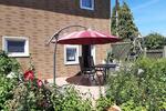 Einfamilienhaus Nordstemmen - 13 Zimmer, 200 m&sup2;, 1.800&euro; | Angebot:26582091