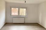 Dachgeschoßwohnung Salzgitter - 3 Zimmer, 61 m&sup2;, 357&euro; | Angebot:24751309