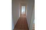 Etagenwohnung Hildesheim Itzum-Marienburg - 3 Zimmer, 67 m&sup2;, 570&euro; | Angebot:26598466