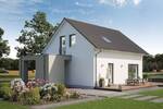 Einfamilienhaus Hildesheim Einum - 5 Zimmer, 134 m&sup2;, 459.000&euro; | Angebot:26358855