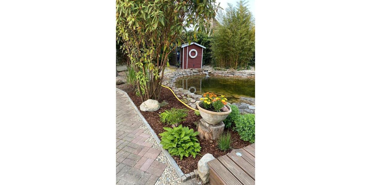 Mehrfamilienhaus, Wohnhaus Hildesheim Oststadt/Stadtfeld - 3 Zimmer, 90 m&sup2;, 249.000&euro; | Angebot:26041862