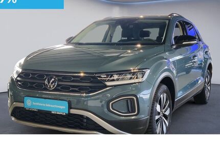 VW T-Roc 16.172 km 23.430 &euro; Hildesheim 31135