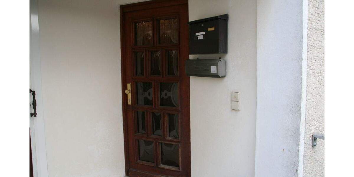 Etagenwohnung Wennigsen / Bredenbeck am Deister Bredenbeck - 4 Zimmer, 91 m&sup2;, 215.000&euro; | Angebot:25818267