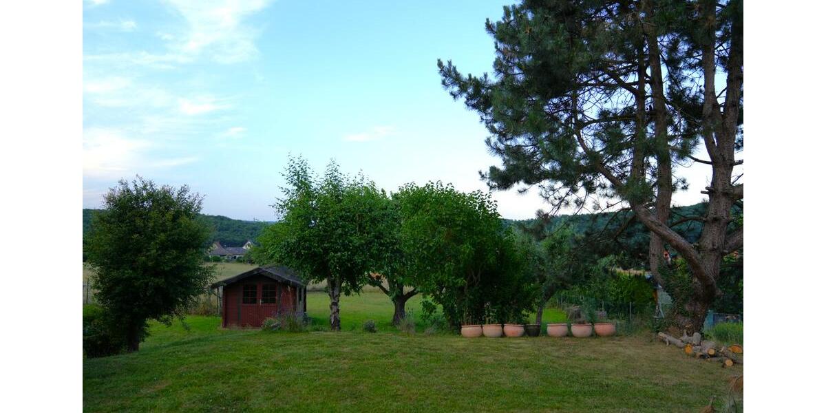 Einfamilienhaus Alfeld (Leine) - 6 Zimmer, 211 m&sup2;, 510.000&euro; | Angebot:25975141