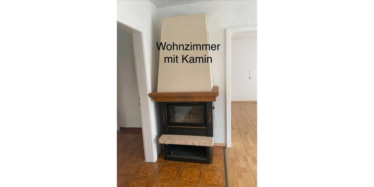 Erdgeschoßwohnung Hildesheim Oststadt/Stadtfeld - 5 Zimmer, 90 m&sup2;, 920&euro; | Angebot:26611306
