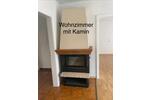 Erdgeschoßwohnung Hildesheim Oststadt/Stadtfeld - 5 Zimmer, 90 m&sup2;, 920&euro; | Angebot:26611306