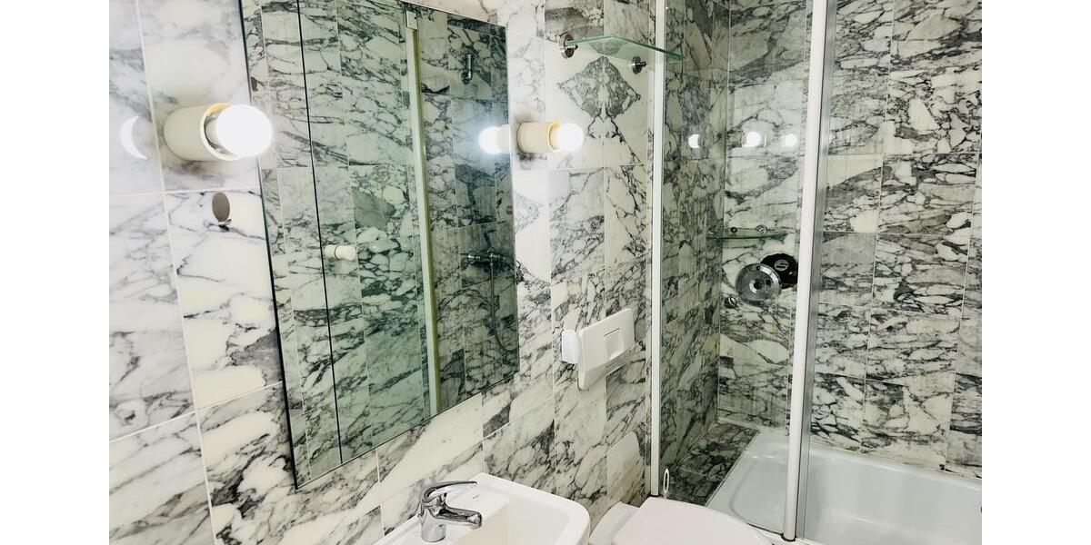 Etagenwohnung Springe - 3 Zimmer, 73 m&sup2;, 930&euro; | Angebot:26022665