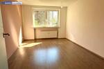 Etagenwohnung Hannover / Oberricklingen Oberricklingen - 3 Zimmer, 78 m&sup2;, 245.000&euro; | Angebot:26105424