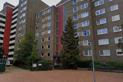 Wohnung Hannover Buchholz-Kleefeld - 3 Zimmer, 81 m&sup2;, 840&euro; | Angebot:23553335