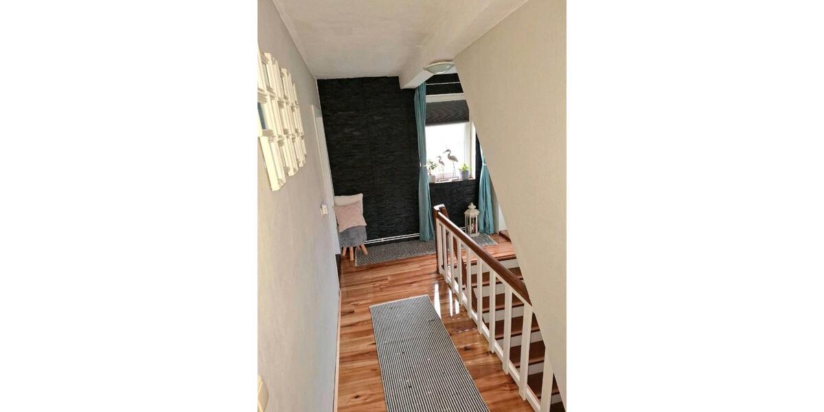 Einfamilienhaus Hildesheim Himmelsthür - 4.5 Zimmer, 250 m&sup2;, 169.000&euro; | Angebot:25991866