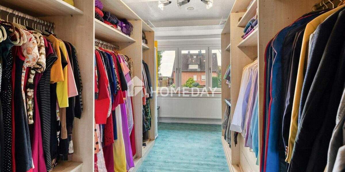 Einfamilienhaus Hohenhameln Soßmar - 8 Zimmer, 250 m&sup2;, 199.000&euro; | Angebot:25739482