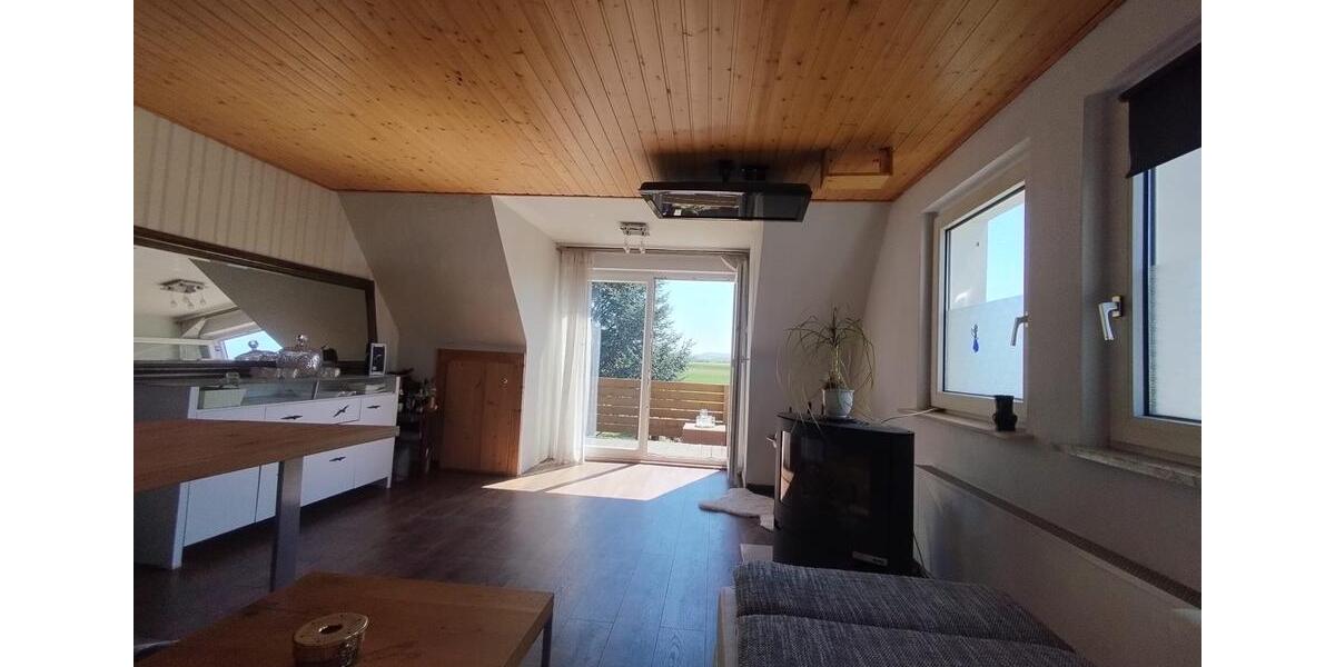 Einfamilienhaus Gronau (Leine) - 4 Zimmer, 120 m&sup2;, 320.000&euro; | Angebot:26962905
