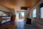Einfamilienhaus Gronau (Leine) - 4 Zimmer, 120 m&sup2;, 320.000&euro; | Angebot:26962905