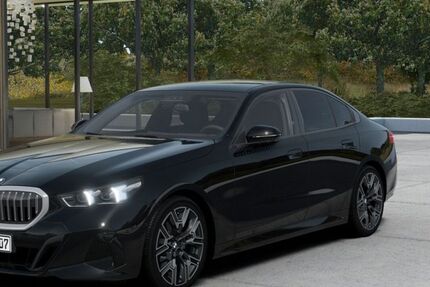 BMW 520 25.986 km 47.650 &euro; Hildesheim 31137