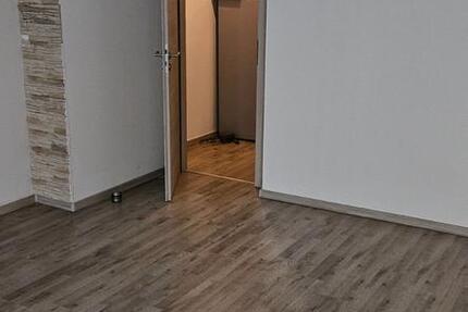 Gewerbeobjekt Lengede - 550&euro; | Angebot:25977271