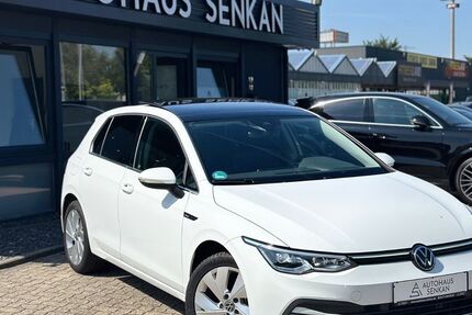 VW Golf 135.500 km 17.290 &euro; Peine 31228
