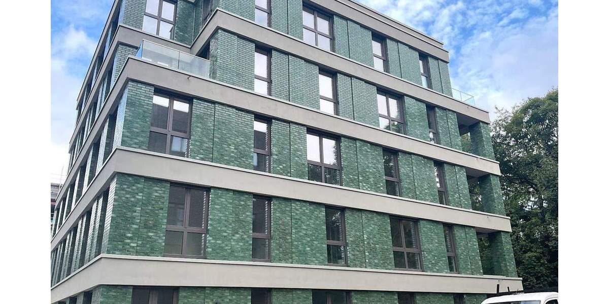 Etagenwohnung Hannover Döhren - 2 Zimmer, 68 m&sup2;, 1.090&euro; | Angebot:25672135