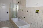Etagenwohnung Bad Salzdetfurth - 4 Zimmer, 106 m&sup2;, 750&euro; | Angebot:25650355