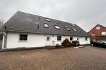 Maisonettenwohnung Salzgitter Ortschaft Nord - 3 Zimmer, 91 m&sup2;, 185.000&euro; | Angebot:24998430