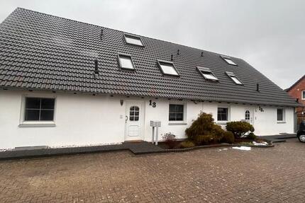 Wohnung Salzgitter Ortschaft Nord - 3 Zimmer, 91 m&sup2;, 185.000&euro; | Angebot:24998430