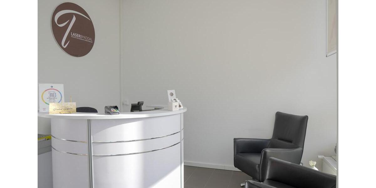 Gewerbeobjekt Salzgitter - 780&euro; | Angebot:25486995