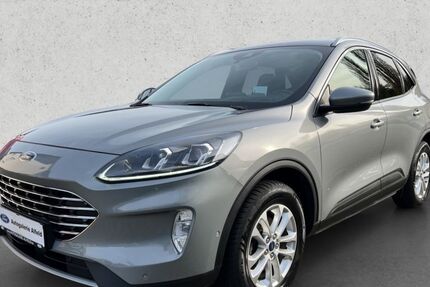 Ford Kuga 80.902 km 25.490 &euro; Alfeld 31061