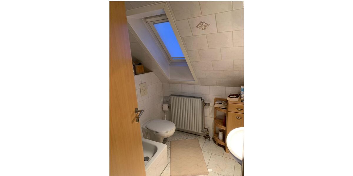 Familienfreundliches EFH in toller Lage - Einfamilienhaus Gronau | Angebot:23308328