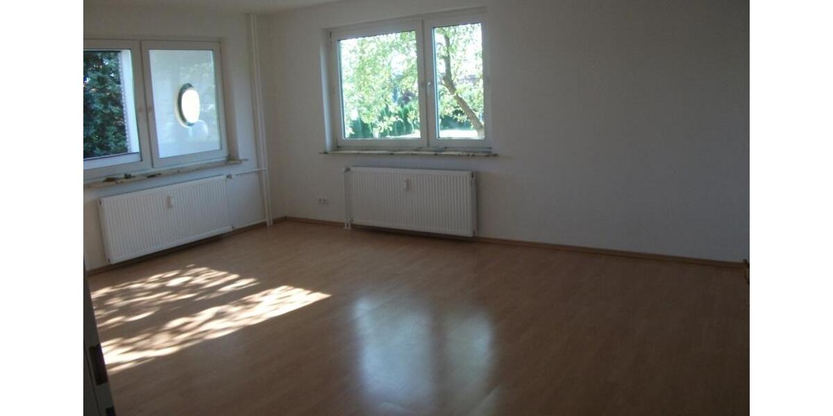 Erdgeschoßwohnung Söhlde - 4 Zimmer, 112 m&sup2;, 900&euro; | Angebot:25283113