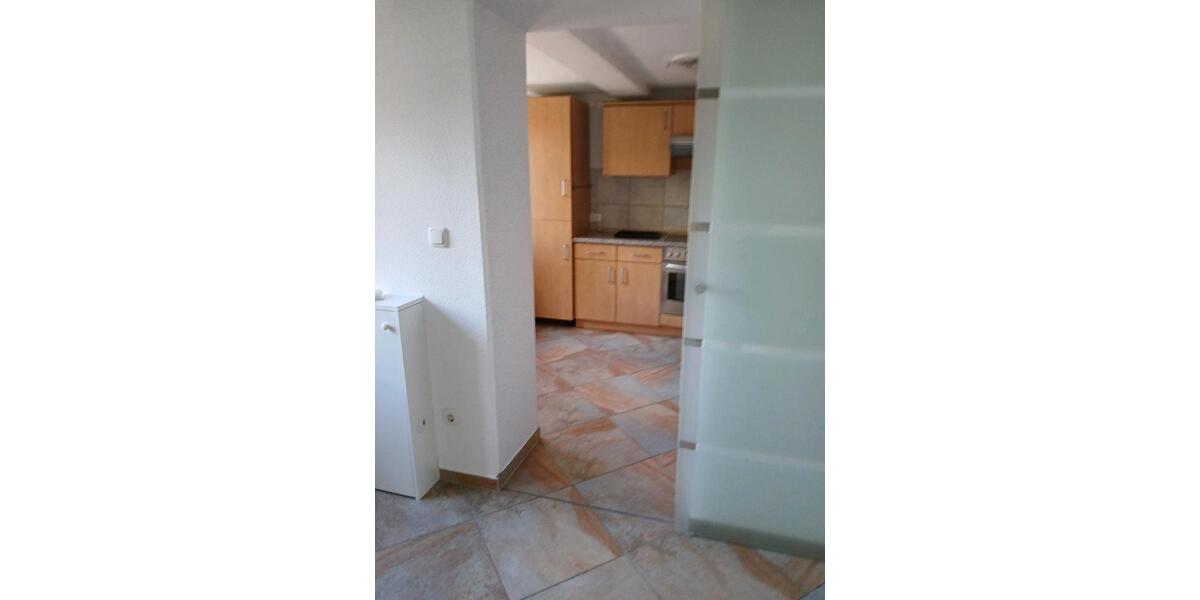 Erdgeschoßwohnung Salzhemmendorf - 1 Zimmer, 65 m&sup2;, 500&euro; | Angebot:23360198