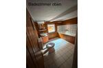 Einfamilienhaus Salzhemmendorf - 6 Zimmer, 163 m&sup2;, 950&euro; | Angebot:26615355