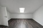 Einfamilienhaus Ilsede - 5 Zimmer, 143 m&sup2;, 1.590&euro; | Angebot:26615343