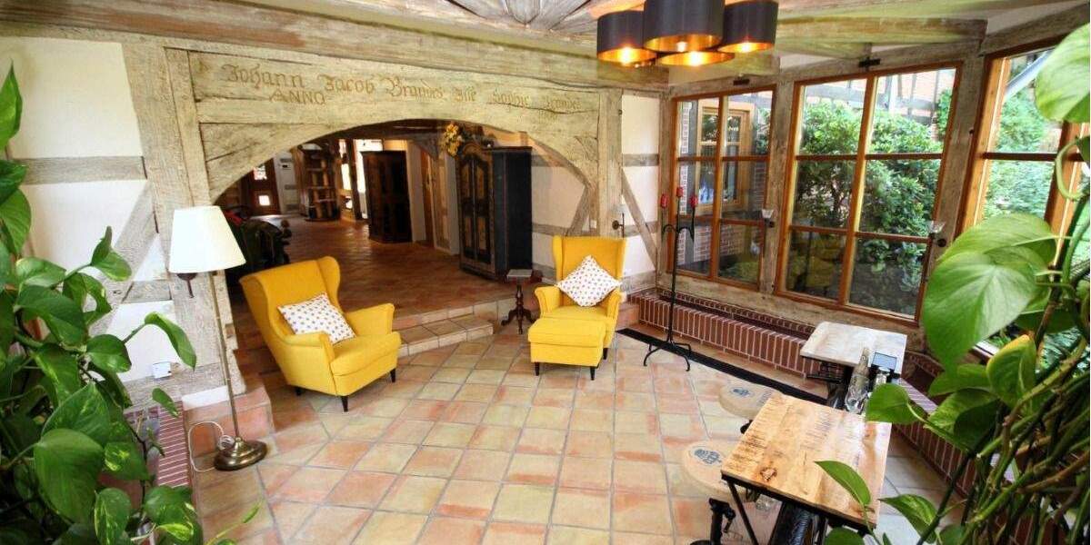 Bauernhaus, Landhaus Hohenhameln Soßmar - 1 Zimmer, 713 m&sup2;, 997.000&euro; | Angebot:25798927