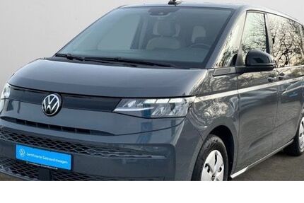 VW T7 Multivan 104.631 km 36.990 &euro; Hildesheim 31137