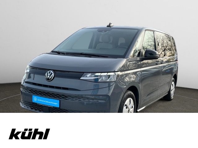 VW T7 Multivan 104.631 km 36.990 &euro; Hildesheim 31137