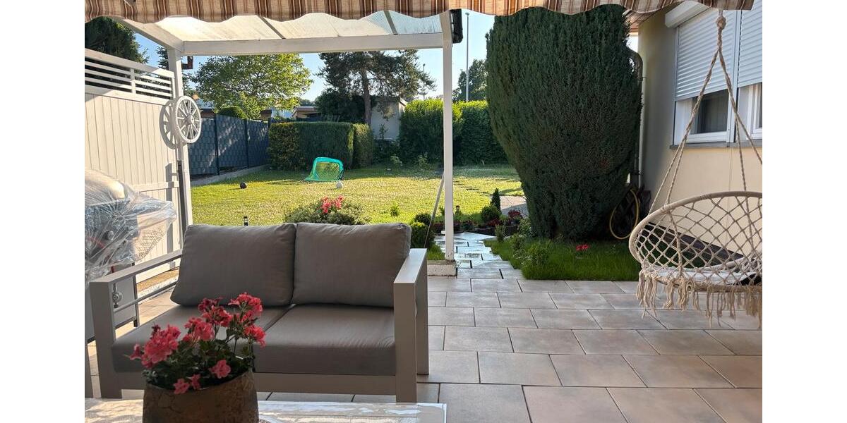 Bungalow Hildesheim Himmelsthür - 5 Zimmer, 144 m&sup2;, 300.000&euro; | Angebot:25793753