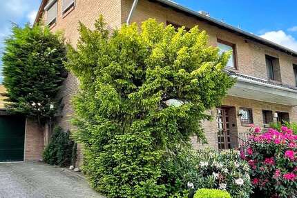 Haus Wennigsen Holtensen - 6 Zimmer, 170 m&sup2;, 385.000&euro; | Angebot:14827509