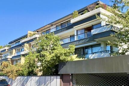 Wohnung Hannover Buchholz-Kleefeld - 3 Zimmer, 110 m&sup2;, 1.265&euro; | Angebot:25976451