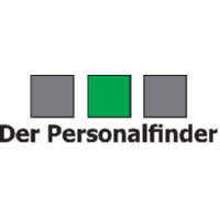 Vertriebsdisponent (Mensch) Der Personalfinder Hannover 30519