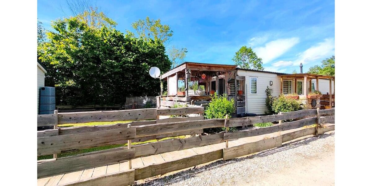 Einfamilienhaus Salzhemmendorf - 3 Zimmer, 40 m&sup2;, 31.000&euro; | Angebot:26701956