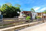 Einfamilienhaus Salzhemmendorf - 3 Zimmer, 40 m&sup2;, 31.000&euro; | Angebot:26701956