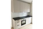 Etagenwohnung Hannover Döhren-Wülfel - 3 Zimmer, 123 m&sup2;, 1.790&euro; | Angebot:26480915