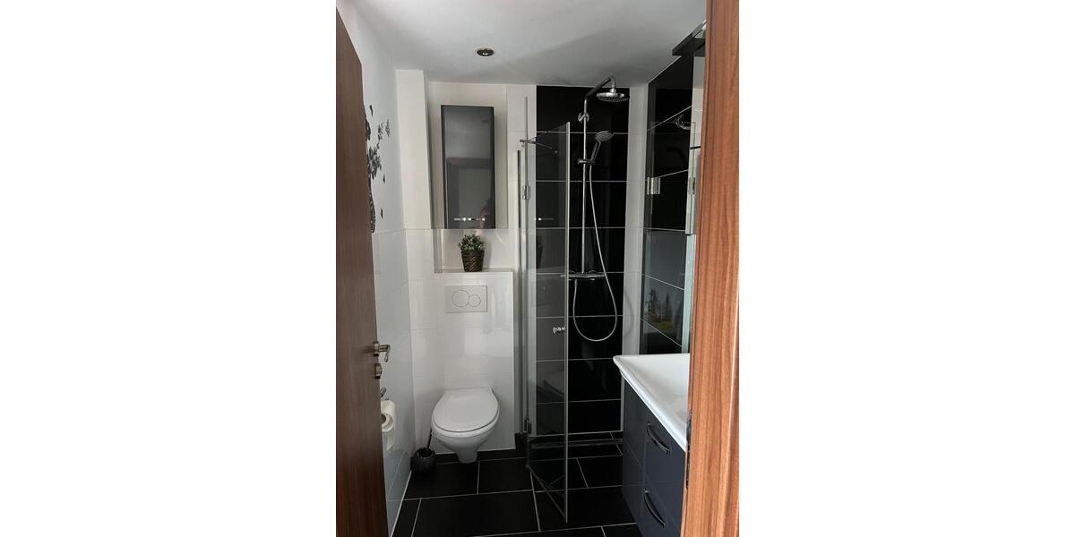 Einfamilienhaus Salzgitter - 5 Zimmer, 177 m&sup2;, 480.000&euro; | Angebot:25322165