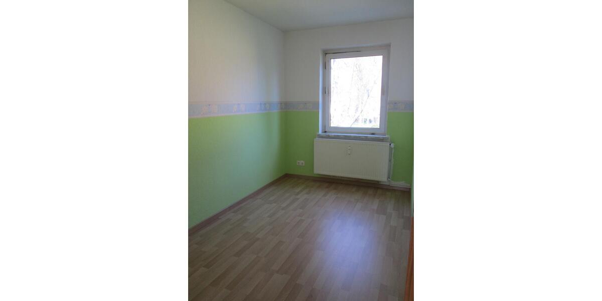 Etagenwohnung Salzgitter - 3 Zimmer, 58 m&sup2;, 348&euro; | Angebot:24711991