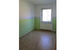Etagenwohnung Salzgitter - 3 Zimmer, 58 m&sup2;, 348&euro; | Angebot:24711991