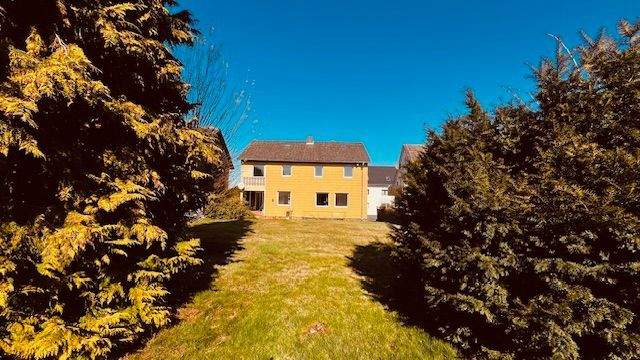 Einfamilienhaus Sehlde - 6 Zimmer, 190 m&sup2;, 232.200&euro; | Angebot:25685517