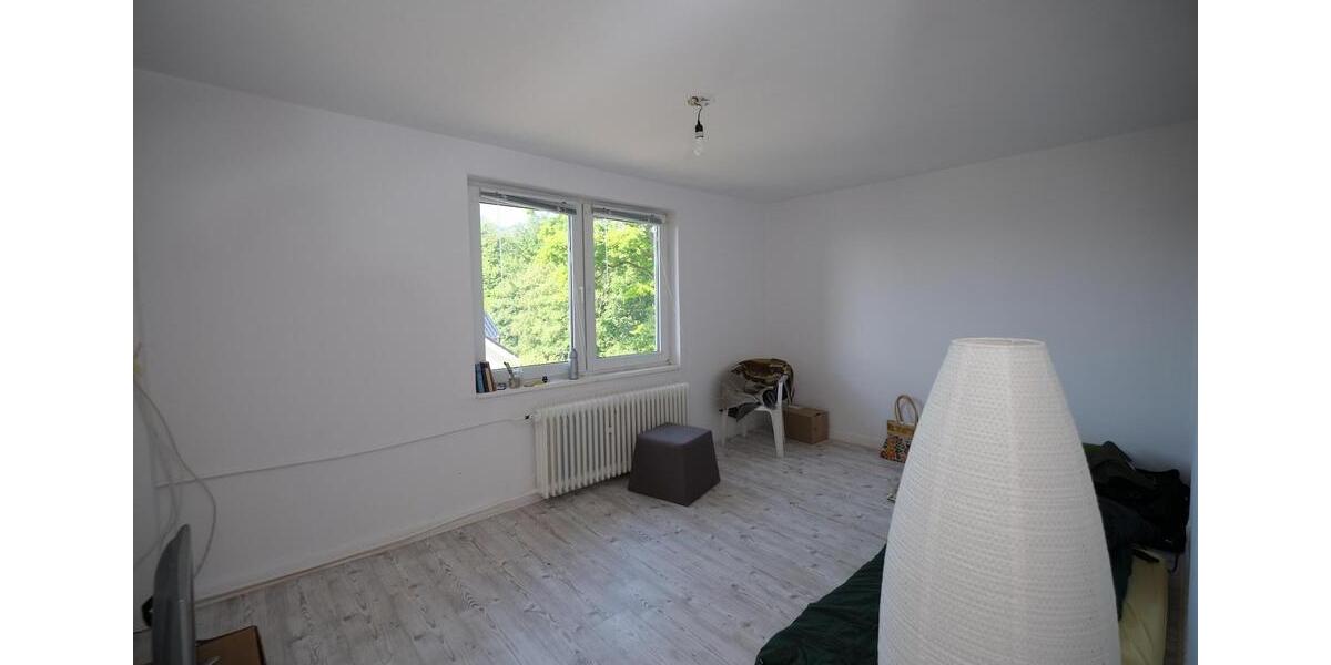Einfamilienhaus Salzhemmendorf - 5 Zimmer, 141 m&sup2;, 800&euro; | Angebot:26562477