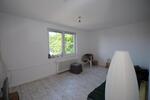 Einfamilienhaus Salzhemmendorf - 5 Zimmer, 141 m&sup2;, 800&euro; | Angebot:26562477